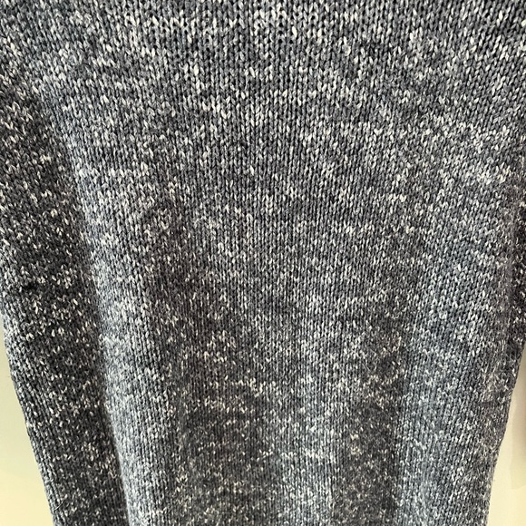 J. Crew Knit Sweater - Picture 3 of 4
